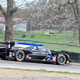 Illustration for article titled Mid-Ohio Photo Dump